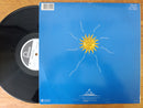Tears For Fears - The Seeds Of Love (RSA VG)