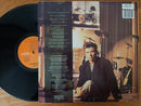 Rick Astley - Hold Me In Your Arms (RSA VG)