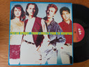 Prefab Sprout - From Langley Park To Memphis (RSA VG-)