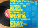 Prefab Sprout - From Langley Park To Memphis (RSA VG-)