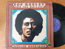 Bob Marley & The Wailers - African Herbsman (RSA VG-)