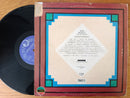 Bob Marley & The Wailers - African Herbsman (RSA VG-)