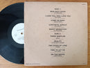 VA - This Is Reggea Vol. II (RSA VG-)