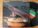 Roberta Flack - Killing Me Softly (RSA VG)