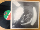 Roberta Flack - Killing Me Softly (RSA VG)