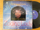 Roberta Kelly - Zodiac Lady (RSA VG)