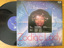 Roberta Kelly - Zodiac Lady (RSA VG)