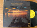 The Mar-Keys – Damifiknow! (UK VG-)