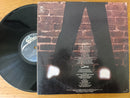 Michael Jackson - Off The Wall (RSA VG)
