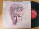 Dusty Springfield - I Close My Eyes And Count To Ten (RSA VG)