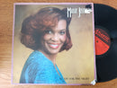 Margie Joseph - Ready For The Night (RSA VG)