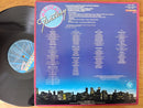 London Symphony Orchestra - Musical Fantasy (RSA VG+) 2LP Gatefold