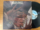 Walter Murphy - Phantom Of The Opera (USA VG)