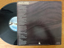 Walter Murphy - Phantom Of The Opera (USA VG)