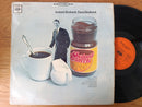 Dave Brubeck - Instant Brubeck (RSA VG)