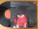 Nightlife - Trouble In The Night (RSA VG+)