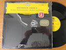 Beethoven, Berliner Philharmoniker ∙ Herbert von Karajan – »Eroica« (Germany VG+)