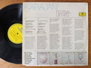 Herbert von Karajan – Karajan Festival of Hits (Germany VG+)