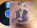 Van McCoy - The Disco Kid (RSA VG+)