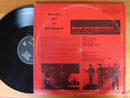 Beatles – Live At Shea-Stadium (EU VG+)