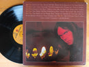 Neil Young - Decade (USA VG) 3LP Foldout Cover