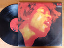 Jimi Hendrix Experience - Electric Ladyland (RSA VG/VG+) 2LP Gatefold