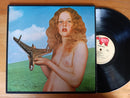 Blind Faith - Blind Faith (USA VG)