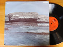Jim Hall – ...Where Would I Be? (USA VG+)