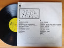Pink Floyd - Relics (Belgium VG)