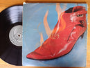 Legend - Legend (RSA VG-) Gatefold