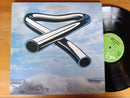 Mike Oldfield - Tubular Bells (UK VG+)