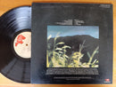 Jack Bruce – Out Of The Storm (UK VG+) with Insert