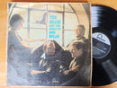 The Silkie Sing The Songs Of Bob Dylan (RSA VG)