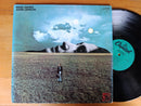 John Lennon - Mind Games (USA VG)