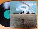 John Lennon - Mind Games (USA VG)