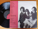 The Doors - Greatest Hits (RSA VG+)