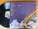 Richie Blackmore - Rainbow (RSA VG) Gatefold