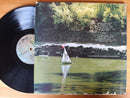 Gary Ogan & Bill Lamb - Portland (USA VG) + Insert