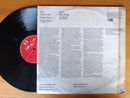 Jean-Luc Ponty - Experience (RSA VG)