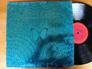 Santana - Borboletta (USA VG+)