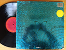 Santana - Borboletta (USA VG+)