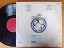 Camel - The Snow Goose (UK VG)