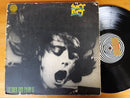 Juicy Lucy - Lie back And Enjoy It (RSA VG-) Foldout Cover