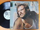 Juicy Lucy - Lie back And Enjoy It (RSA VG-) Foldout Cover