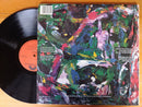 The Cure – Mixed Up (RSA VG) 2LP