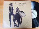 Fleetwood Mac – Rumours (Zim VG-)