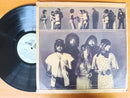 Fleetwood Mac – Rumours (Zim VG-)