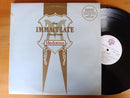 Madonna - The Immaculate Collection (RSA VG) 2LP Gatefold