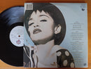 Madonna - The Immaculate Collection (RSA VG) 2LP Gatefold