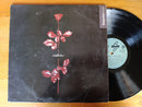 Depeche Mode - Violator (RSA VG)